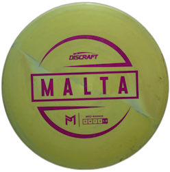 Malta ESP (7)