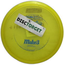 Mako3 Champion (7)