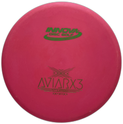 AviarX3 DX (7)