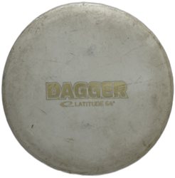 Dagger Bar Stamp Zero Soft (6)