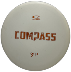 Compass Grip Line Gold (8)
