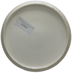 Compass Grip Line Gold (8)