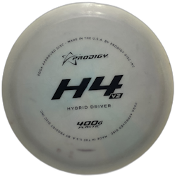 H4 V2 400G (7)