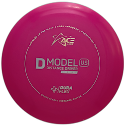 Dmodelus DuraFlex (9)