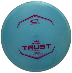 Trust Grand (7)