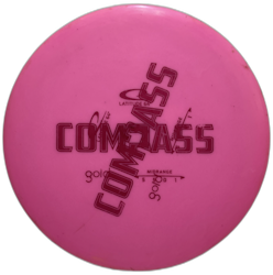 Compass Gold (7)