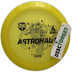 Astronaut Active premium (7)