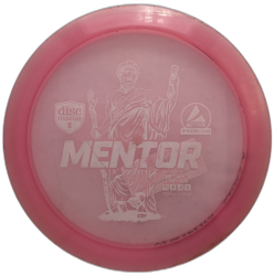 Mentor Active premium (7)