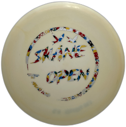 Texas ranger Skåne Open Bravo (8)