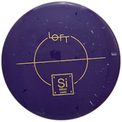 Silicon A-solid (8)