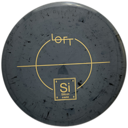 Silicon A-solid (7)