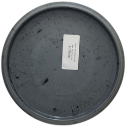 Silicon A-solid (7)