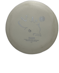 Kaxe K3 (6)