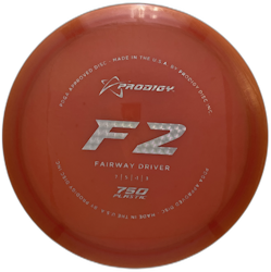 F2 750 (8)