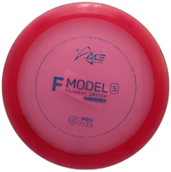 FmodelS Proflex (7)