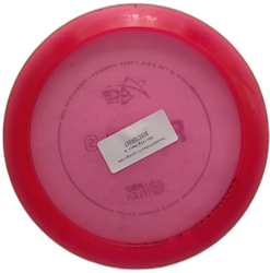 FmodelS Proflex (7)
