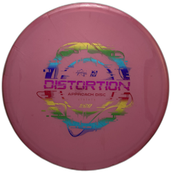 Distortion Kevin Jones 500 (7)