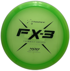 FX-3 400 (7)