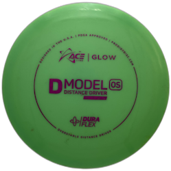 DmodelOS Glow DuraFlex (7)
