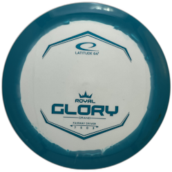 Glory Grand (8)