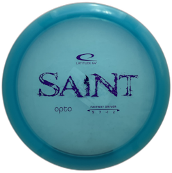 Saint Opto (8)