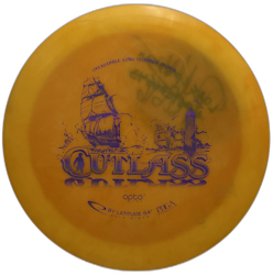 Cutlass Opto (7)