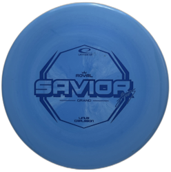 Savior Linus Carlsson Grand (8)