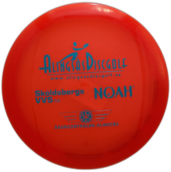 Explorer Alingsås Discgolf Opto (8)