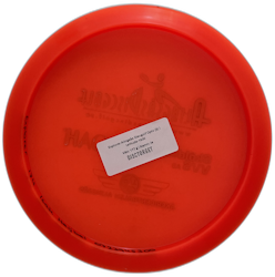 Explorer Alingsås Discgolf Opto (8)