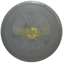 MD1 Bar Stamp S-Line (7)