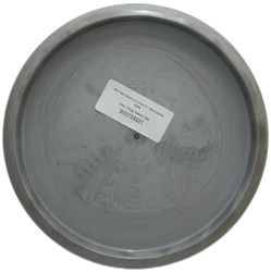 MD1 Bar Stamp S-Line (7)