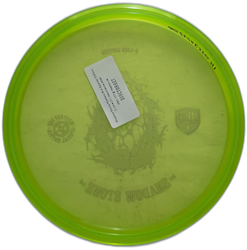 Shadow Stone Mystery Box Special Edition C-Line (7)