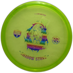 Shadow Stone Mystery Box Special Edition C-Line (7)