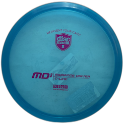MD3 C-Line (9)