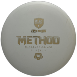 Method EXO Hard (9)