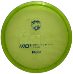 MD3 C-Line (6)