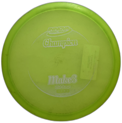 Mako3 Champion (7)