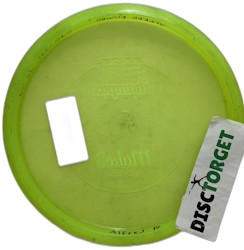 Mako3 Champion (7)