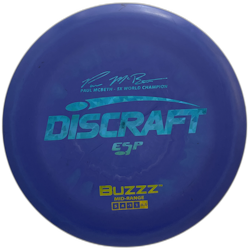 Buzzz ESP (7)