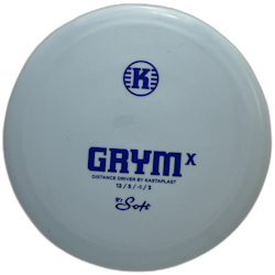 Grym X K1 Soft (9)