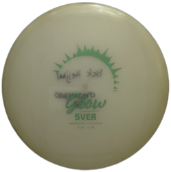 Svea 2023 K1 Glow (7)