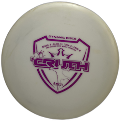 Emac Truth Fuzion (7)