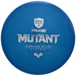 Mutant NEO (7)