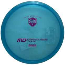 MD3 C-Line (9)