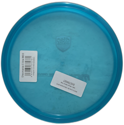 MD3 C-Line (9)