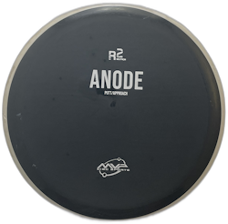 Anode R2 (7)