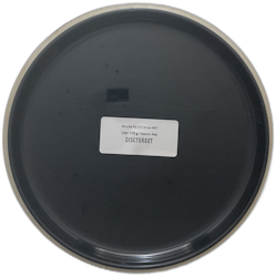Anode R2 (7)