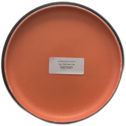 Ion Electron (6)