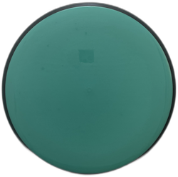 Watt Neutron (7)