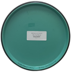 Watt Neutron (7)